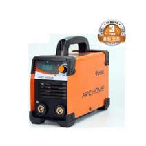 위더스 JASIC 제이식 가정 인버터용접기 아크홈 3K ARC HOME Z238 220V