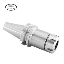 콜릿 척 볼트 탭 밸브 정밀도 0.001 BT40 ER32 70L 다이나믹 밸런스 G2.5 25000 ~ 30000RPM NC 머시닝 센터, 한개옵션0