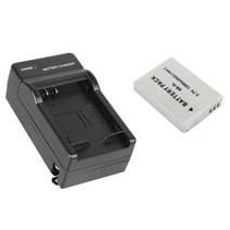 카메라 배터리 + 벽 충전기 NB 5L NB5L IXUS 800 IS 850 900 TI 950 960 970 980 S110 SX200, 01 US PLUG