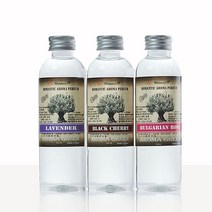넥스트라이프 디퓨저DIY 디퓨저리필 R 150ml/향기30종/실내 방향제, 17_자몽