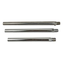 홀 가공 작업용 코아드릴용연결대(건식)150MM외, 200mm