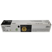 [Am15] 캐논 IR ADV DX C3720 정품토너 검정 36000매_ 003158EA, 1, 본상품선택, 본상품선택