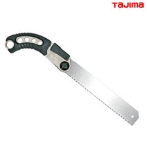 타지마톱 알루미늄 아크릴파이프 절단 tajima 곁썰기 smart saw _HIKT, 1개