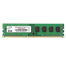 데스크탑 ram 메모리 kingston pc memoria 모듈 컴퓨터 pc2 ddr2 667 800 pc3 ddr3 2gb 4gb 8gb 1333 1600 ddr4 2400, 8GB DDR4 2400x 1개