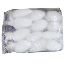 조은상사 냉동갑오징어 40-60 200g1팩, 1팩, 갑오징어40-60 200g