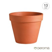 이태리토분13cm, 1개