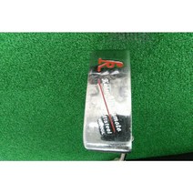 퍼터 야마모토 KATSU YAMAMOTO/S강도/도수33inch도