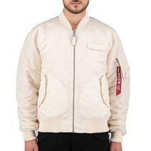 Alpha industries 알파인더스트리 MA-1 VF 파이터 스쿼드론 남자항공점퍼
