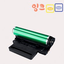 삼성 CLT-R407 재생드럼 이미징유닛교체 직접생산 CLX-3185WK