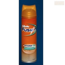 질네트 남성용 면도거품 면도크림 쉐이빙폼 셰이빙폼 쉐이빙젤 셰이빙솝 남자