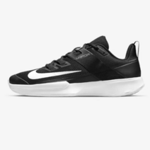 나이키운동화 런닝화 코트 베이퍼 라이트 남성 하드 코트 테니스화 DC3432-008