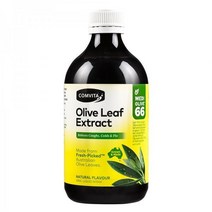 호주 콤비타 올리브잎추출액 500ml