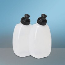 트레일조끼 베스트 아웃도어 등산 TANLUHU-15L 사이클링 러닝 배낭 남자 여자 초경량 통기성 크로스 컨트리 마라톤 워터 백 450g101273