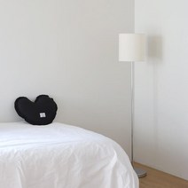 아트박스/라루즈 꼬르또 밝기조절 장스탠드, 12V LED 전구색(노란빛)