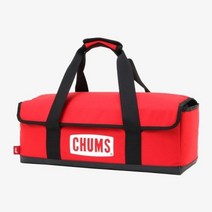 가방팝 첨스 툴 케이스 v2_Red/CH60-3375