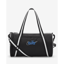 나이키 헤리티지 레트로 더플백(13L) DR6261-010