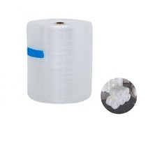 벽 냉기 차단 방한용 방한재 뽁뽁이 외부 단열재 창문 결로 방지 택배 완충제 바람막이 단열, 0.02Tx50x50m