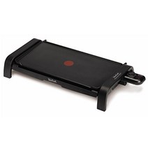 Tefal 테팔 전기그릴 CB5408 독일배송 주방명품