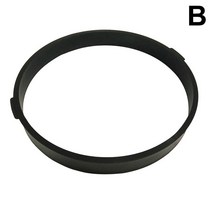 벽돌 몰드 보도블럭 디딤돌 틀 콘크리트 디딤 담장, B