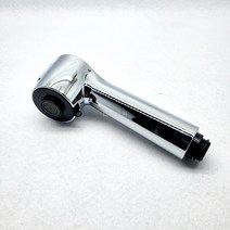 대림통상 도비도스 AF164C 주방수전 싱크헤드 수전부품