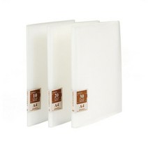 심플 클리어북(A4 PP 20P 문화산업)화일 바인더 심플시리즈 바인더 심플 클리어북 A4 PP 20P 문화산업 파이프 바인더 b5 바인더 바인더 노트 스티커 바인더 바인, 본상품