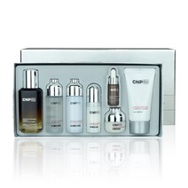 CNP RX 프로폴리스 미라클 앰플 스페셜 기획세트, 단품, 단품