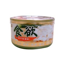 시바견 펫훈련간식 오래먹는통조림 연한영양간식 특식, 상세페이지 참조