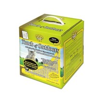 [프레셔스캣] 알앤알(R&R) 9.07kg