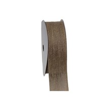 코리아꽃자재 마리본4cm(20yd)