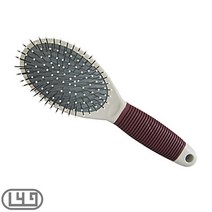 푸들 개콤 미니어처핀셔 애완견미용빗 포메라니안 미니핀 프렌치불독 볼핀, 상세페이지 참조