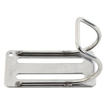 도규 공구걸이 F-35B(T형 라쳇렌치/망치)