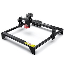 조각기 기계 ASTACK A5 30W Engarving CNC 라우터 R3 롤러 나무 금속 절단 데스크탑 프린터 DIY 키트 프레임 커터, UK, 01 30W Machine, 01 30W Machine_04 AU