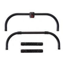 DJI 로닌 Ronin-M & Ronin-MX Grip 그립/정품
