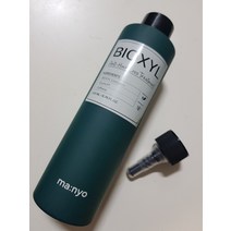 마녀공장 바이옥실 안티 헤어로스 트리트먼트 200ml