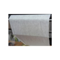 벽지플러스 특가세일 소폭 1박스 20롤단위 판매 가로폭53cm 길이12.5m, 도배용품 만능풀바른초배지1장(48cm X 250cm)