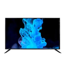 살루스 32인치 HD TV 대기업 패널 중저가 티비 1년 무상 AS S-32HS, 택배배송