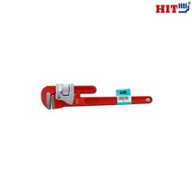 HIT 프로스틸파이프렌치 PU-300 헬로우라이프