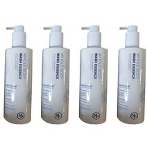 리포브 홀 바디 워시 에센스 350ml 4개