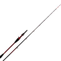 다이와정품 선상로드 메탈리아 에기타코 슈퍼피싱