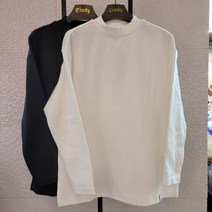 신디키즈 (마지막찬스!! 이런 가격이면~~ 망설이면 품절!!) 오버핏 반텍 티 CILA22W01 - 7954