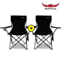 버팔로 버팔로 캠핑의자 낚시의자 모음, 단품, 선택9) NEW 릴렉스 체어L_카키