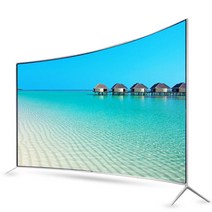 소니 4K 블루투스 스마트티비 TV 120Hz 50 60 70 80 90 110 100인치, 100LED곡면웹