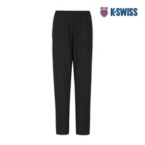 케이스위스 남성 우븐팬츠 4219FW111 BK