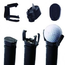 골프공픽업 골퍼공회수기 골프공줍기 공수거기 픽업기, 골프공픽업BL03840