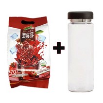 이레 콜라겐 석류차 70Tx1개+워터보틀, 상세페이지 참조, 상세페이지 참조, 상세페이지 참조, 상세페이지 참조
