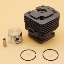 예초기날 벌초기 제초기 예초기 기계 벌초용 헤드 날 42mm 암페어 44mm 실린더, fs480 44mm