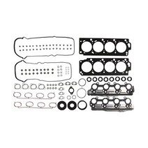 Mahle 435629 MAHLE HS54537 엔진 실린더 헤드 개스킷 세트