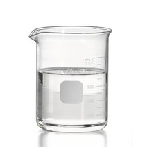 [허니솝] 기능성첨가제 - 액상 (수제비누 화장품 DIY재료), K31. 아데노신  10ml