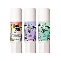 댓 갤, 3.댓 갤 그린