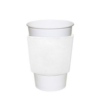 투고팩 무지 에어홀더 10/13온스 92파이용, 1개입, 200개